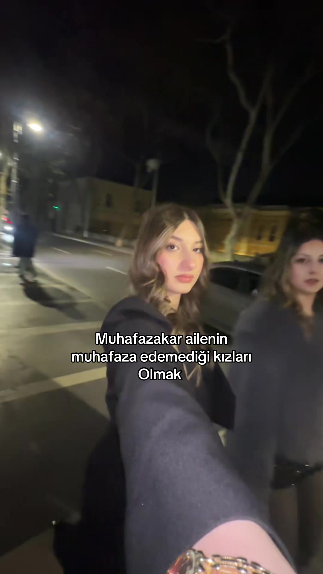@zeynoyumm.18
