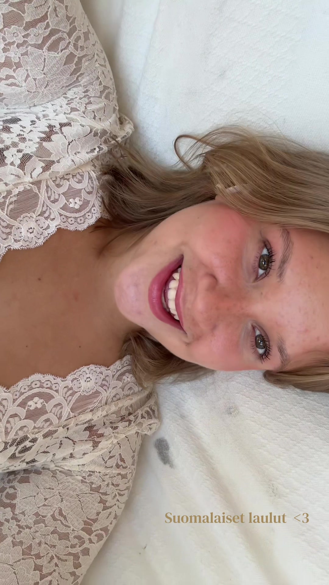 @venlaelliida