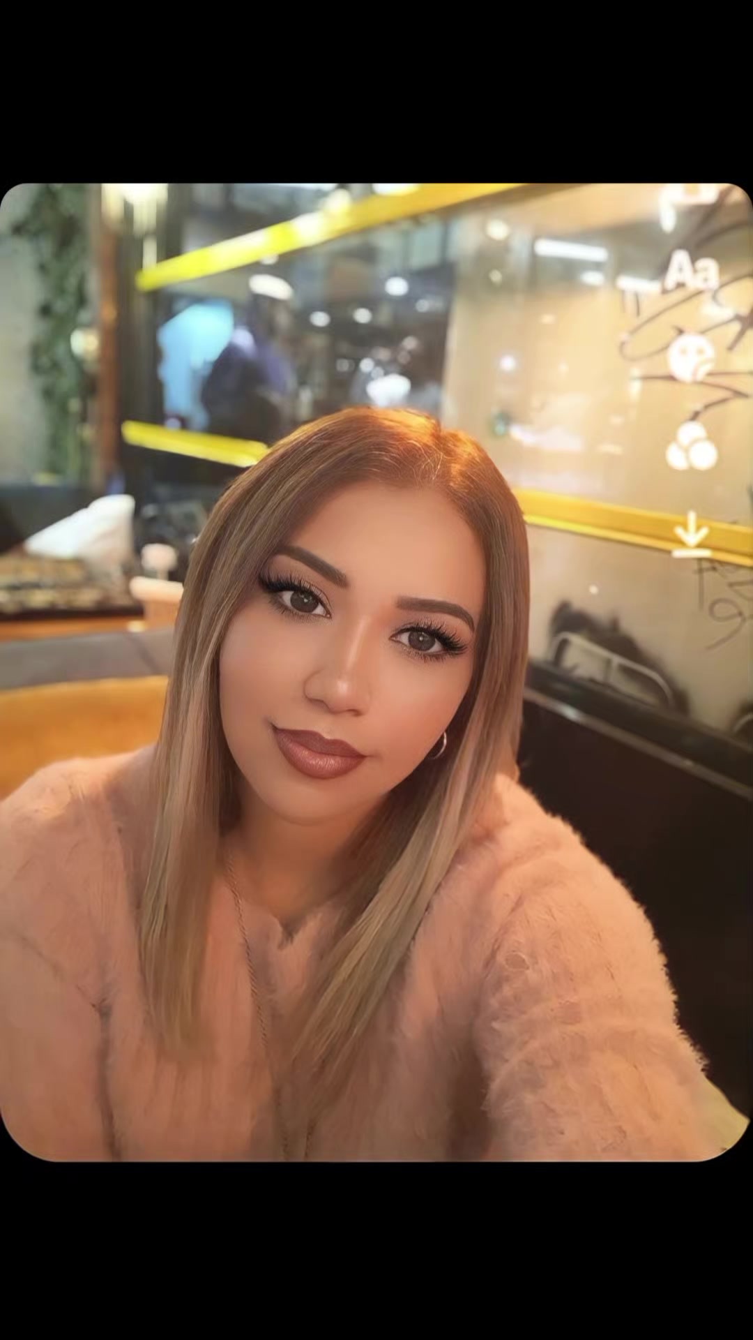 @bahartepecik99