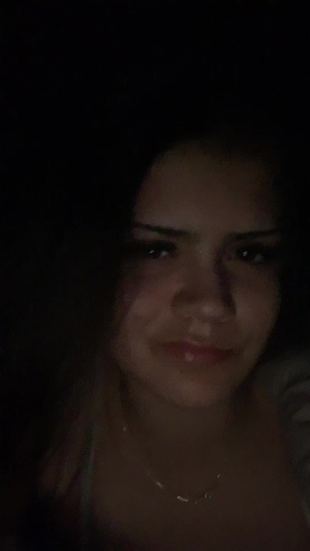 @Maja Andersson