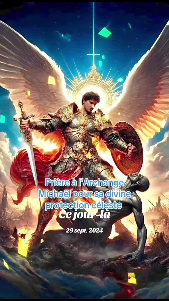 @ggiova27christ