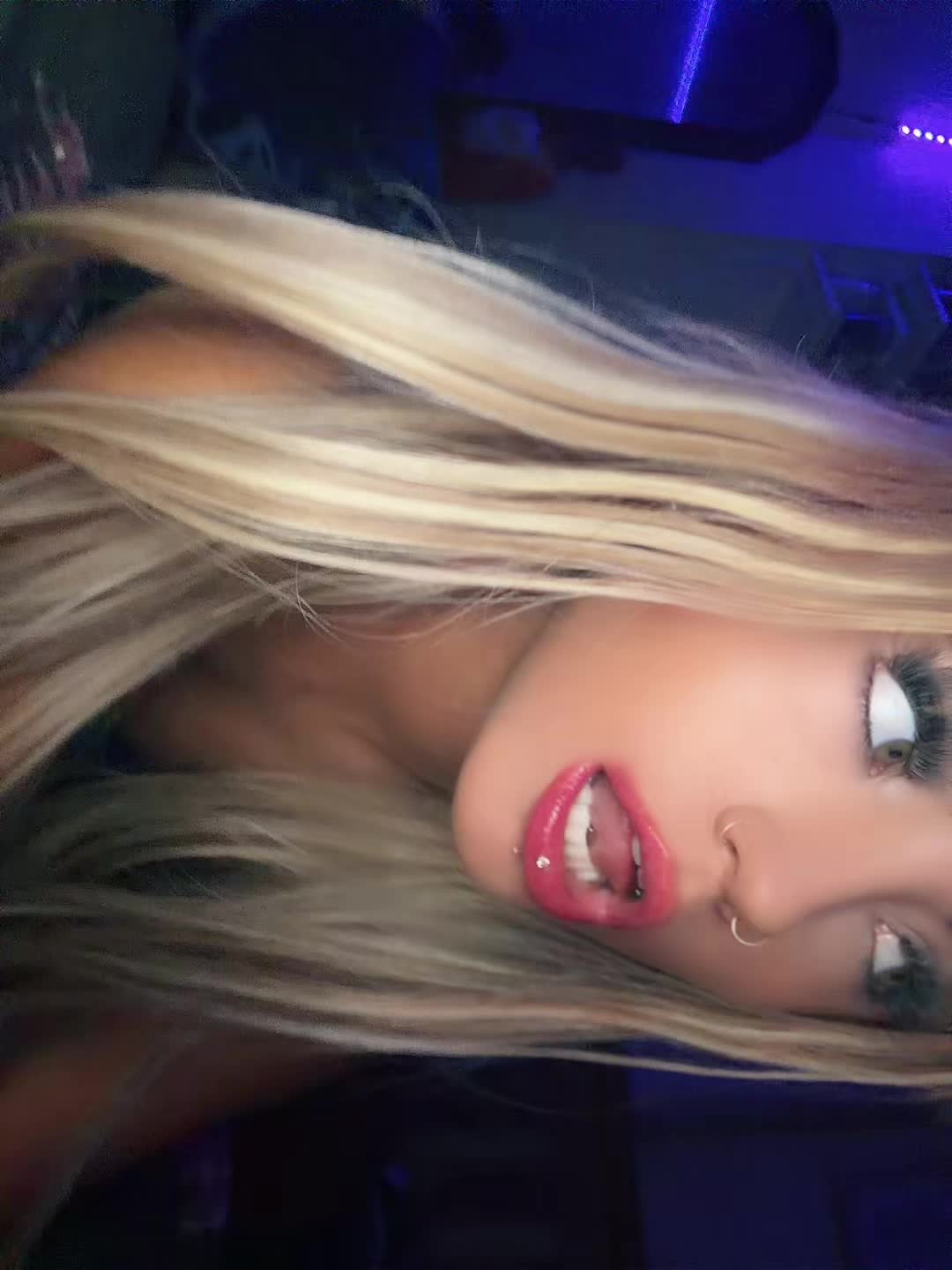 @nisispam
