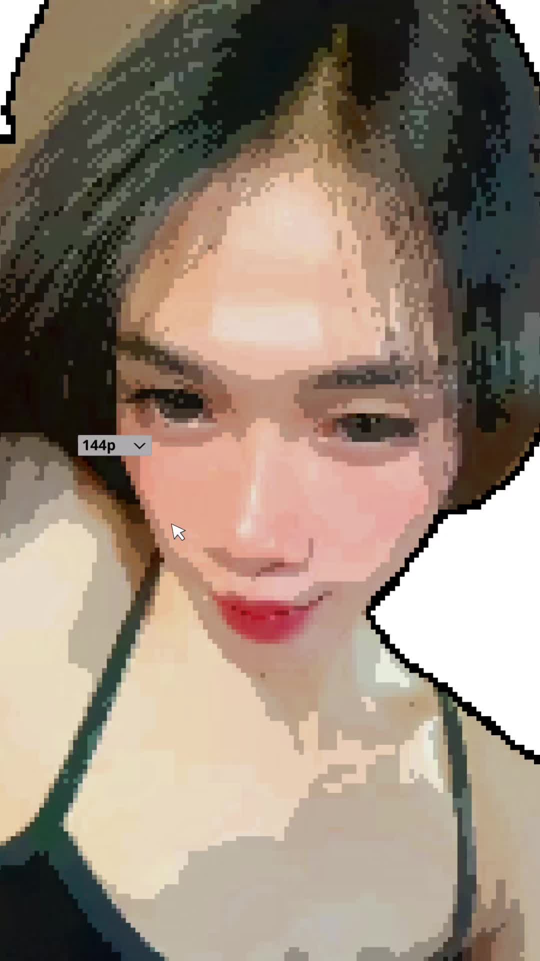@Chell💋