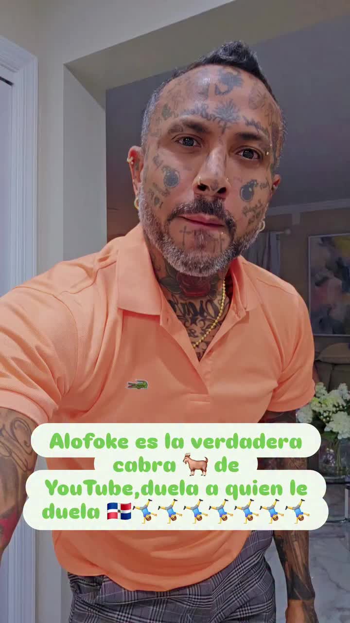 @El Cuñao Oficial