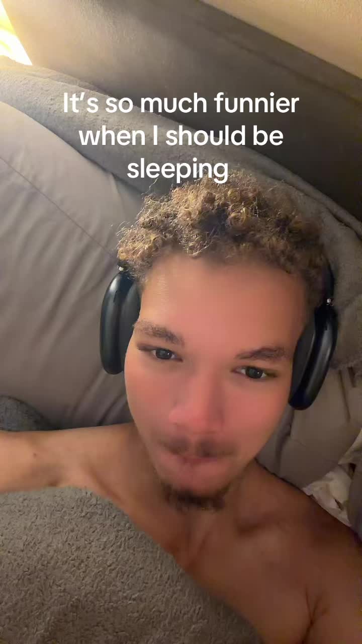 @Daniel
