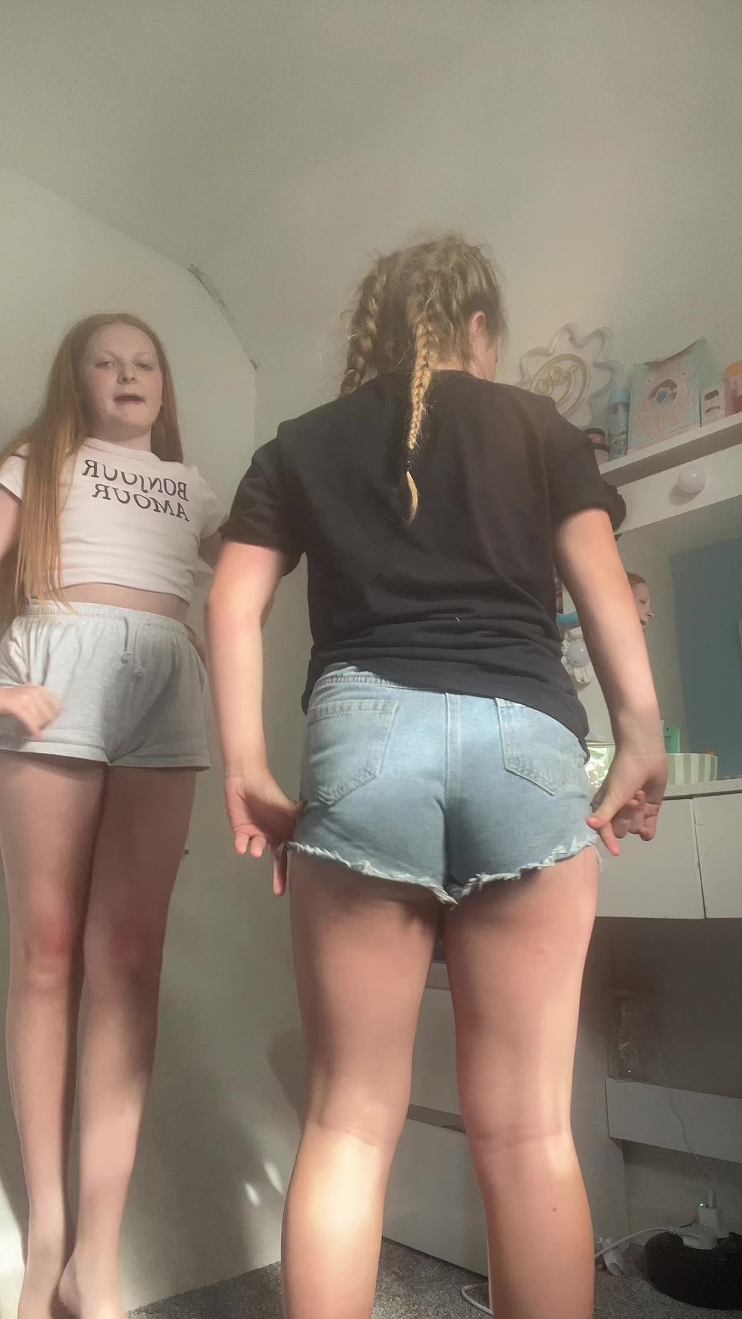 @Darcie13