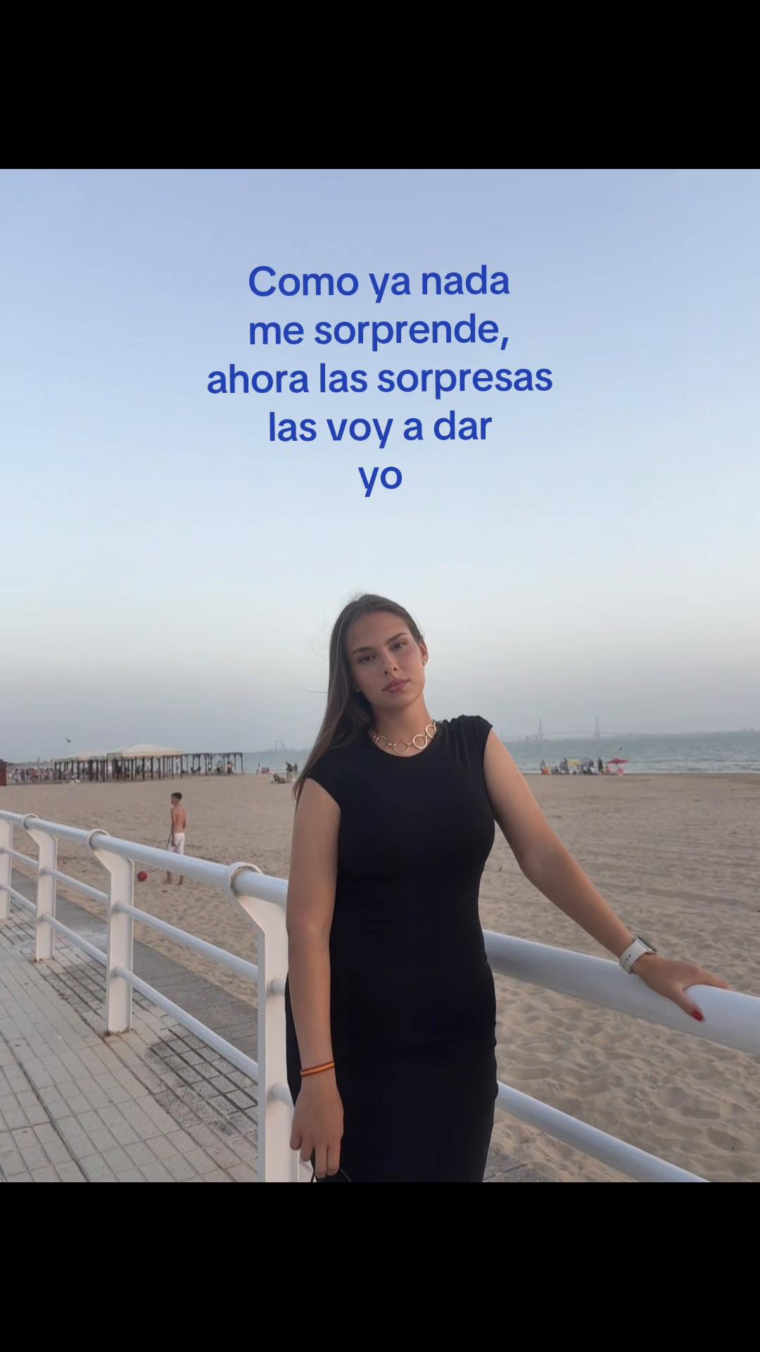 @CRISTINA