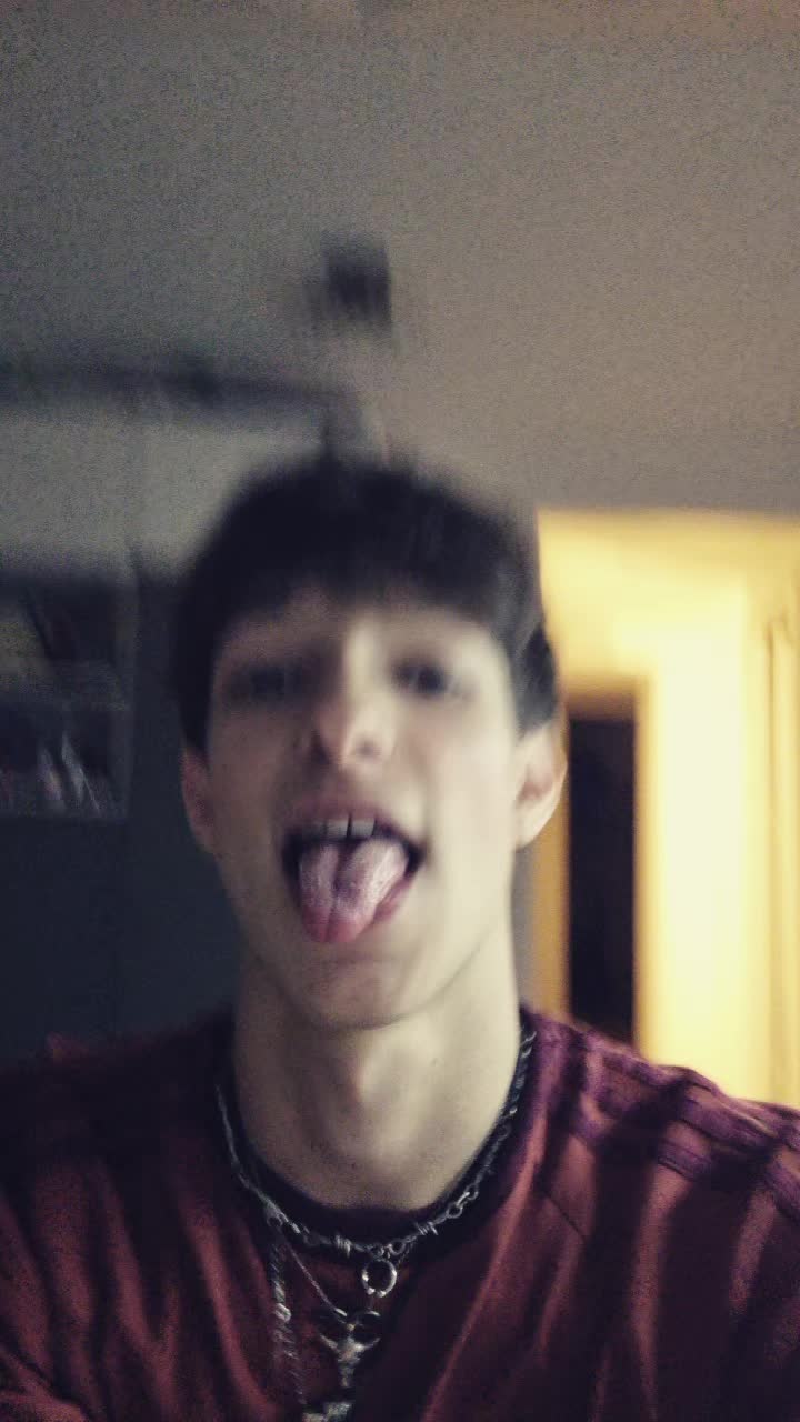 @ᧁꪖᧁ꠸