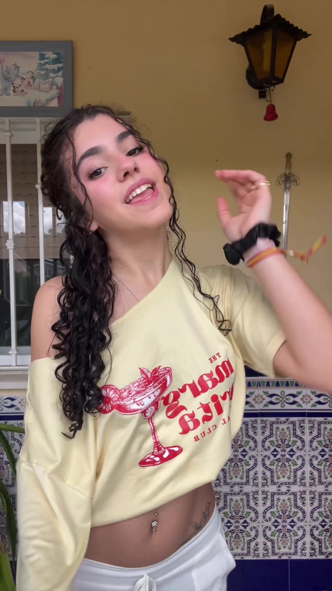 @Albaa