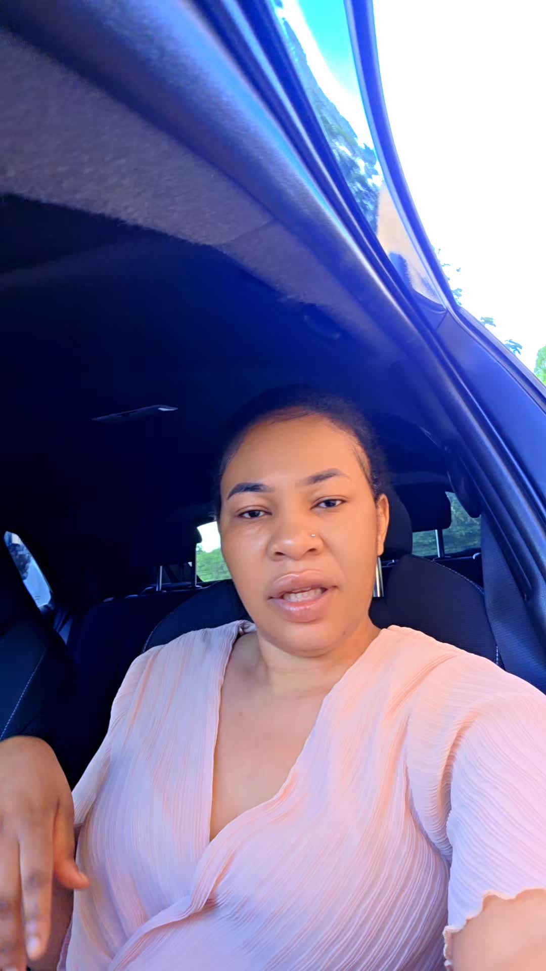 @Sichie
