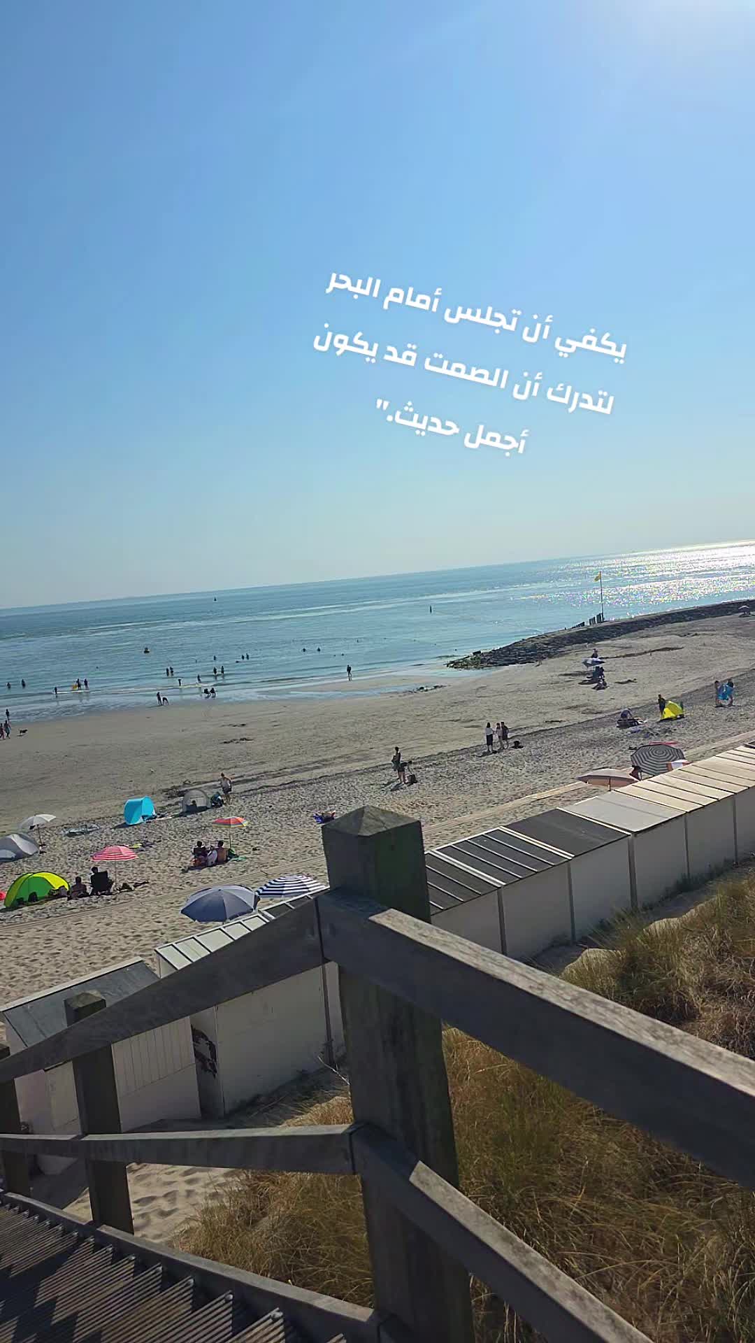@GinaAsmail