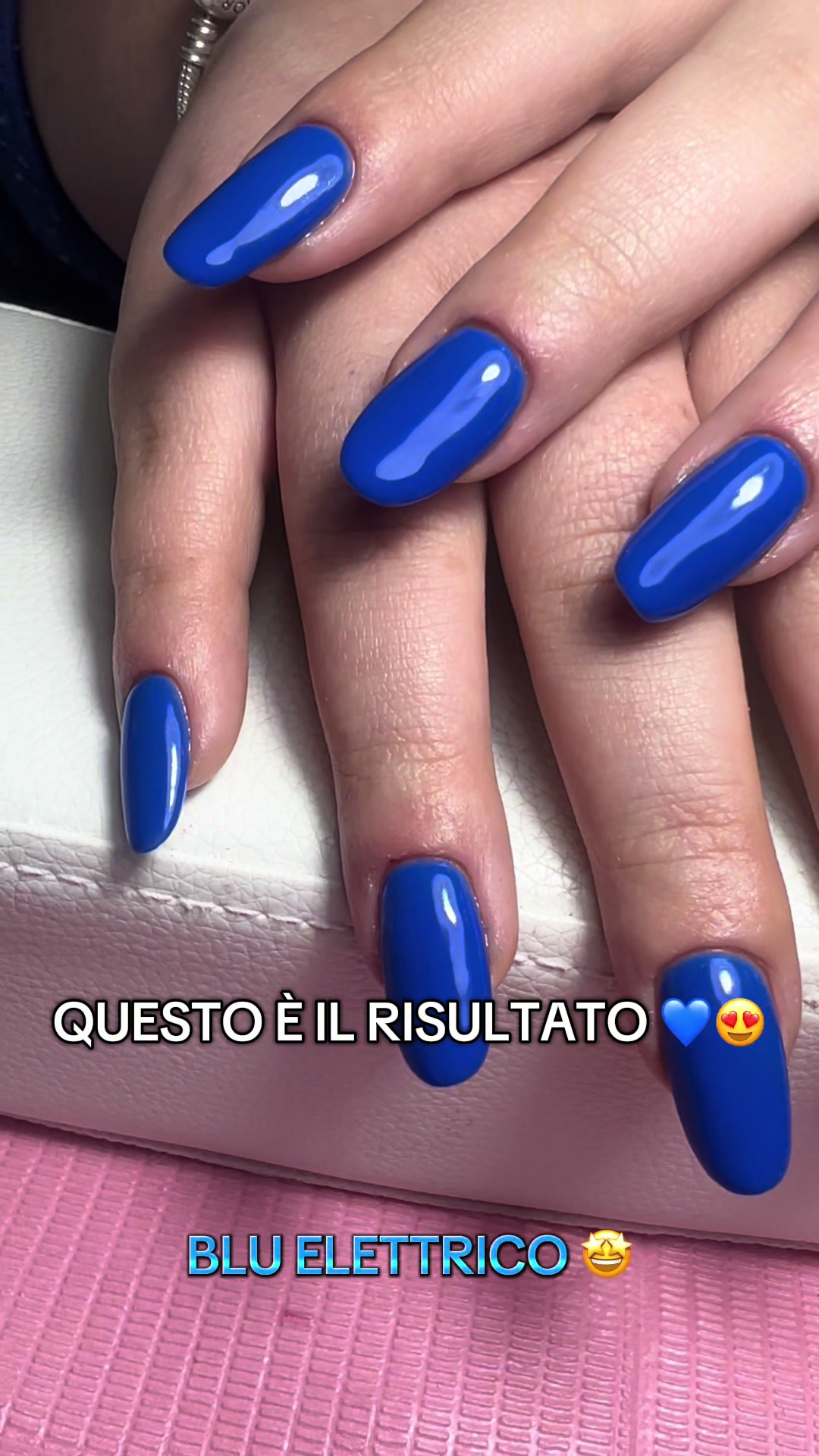 @LAPUPA_LUXURY_NAILS ๐
๐ป๐๐