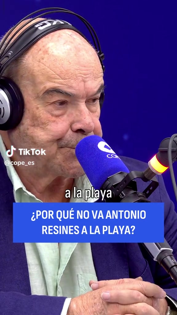 @MASPITV