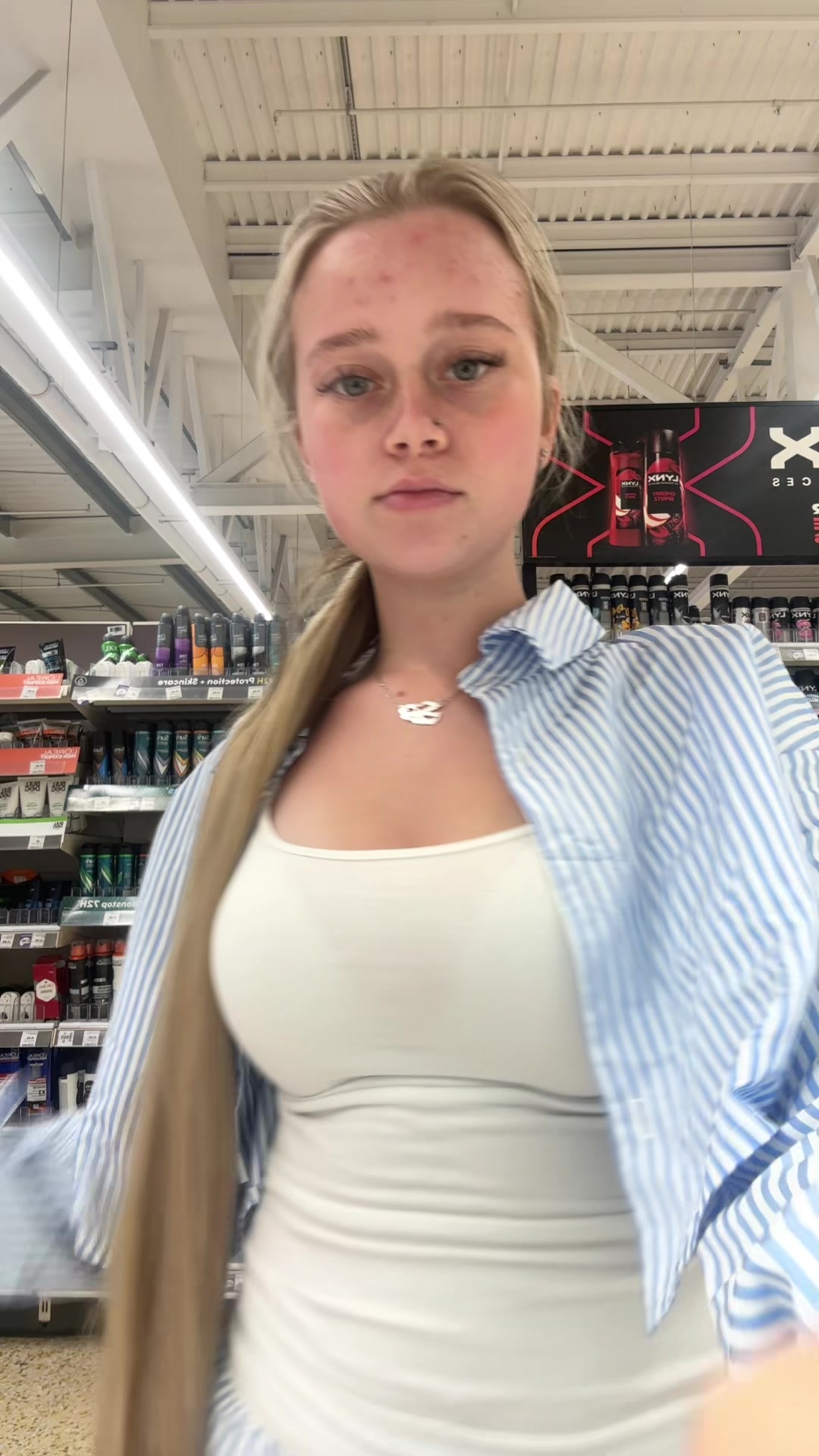 @❦ℬ𝓇ℴℴ𝓀ℯ❦