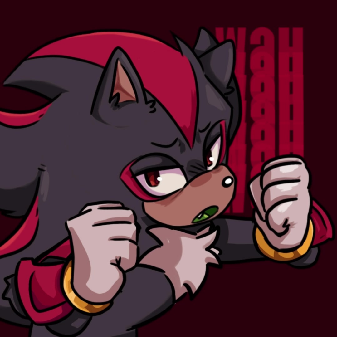 @🦔💥FAWN💥🦔
