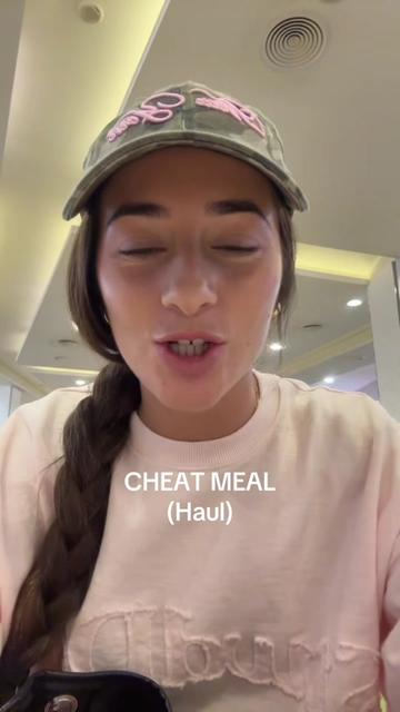 @ale🌶️