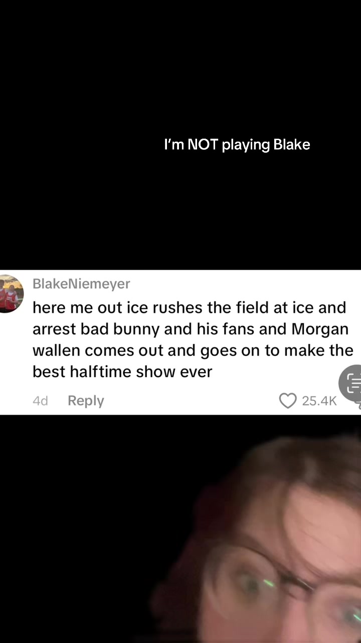 @case