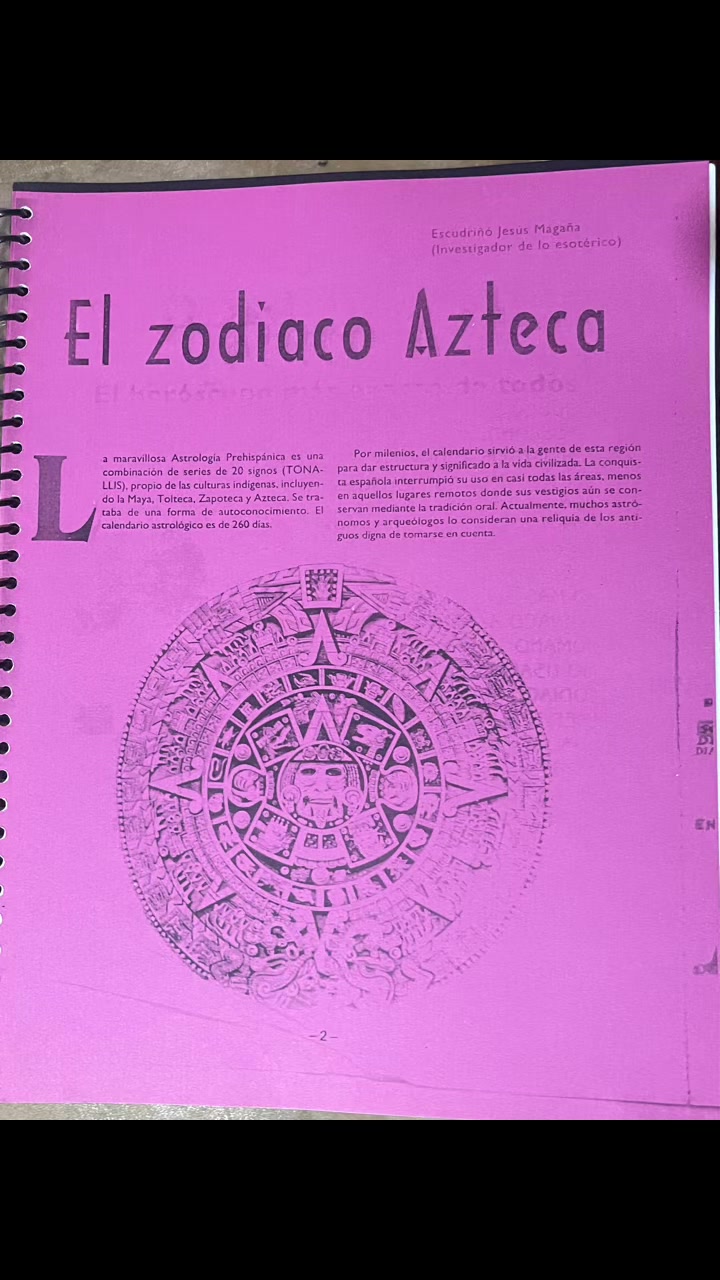 @Casa Cuetzpallin