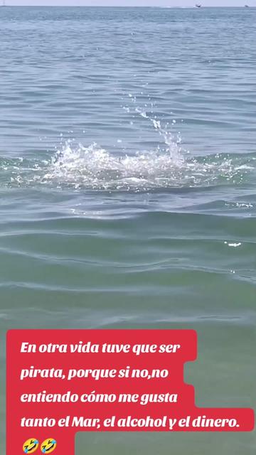 @Wendy Velasco