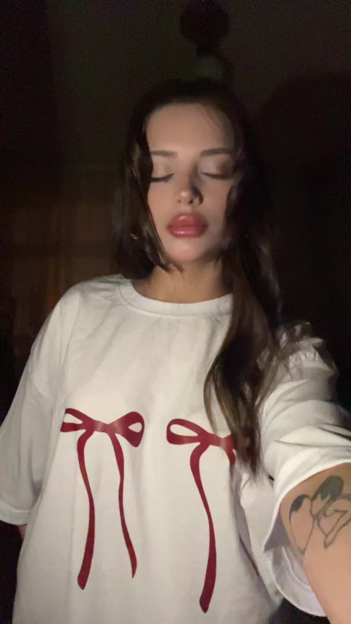 @ddilaraaa.3