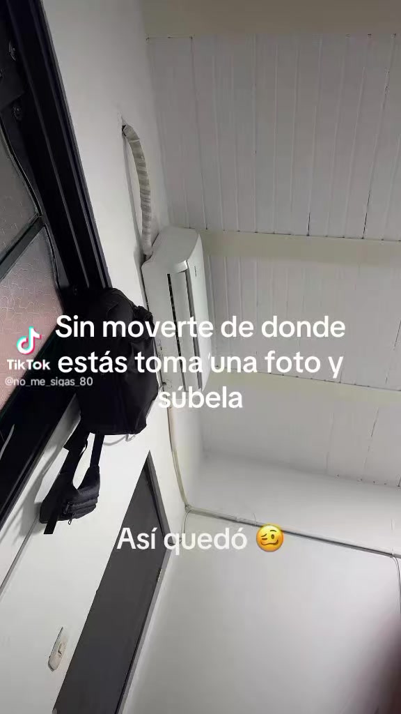 @osso gaguez