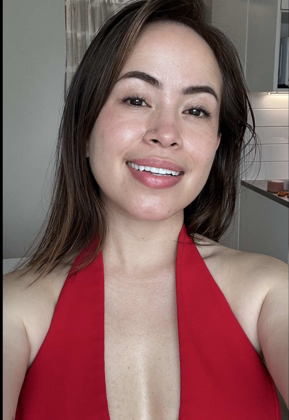 @Diana Rantamäki🇵🇭🇫🇮