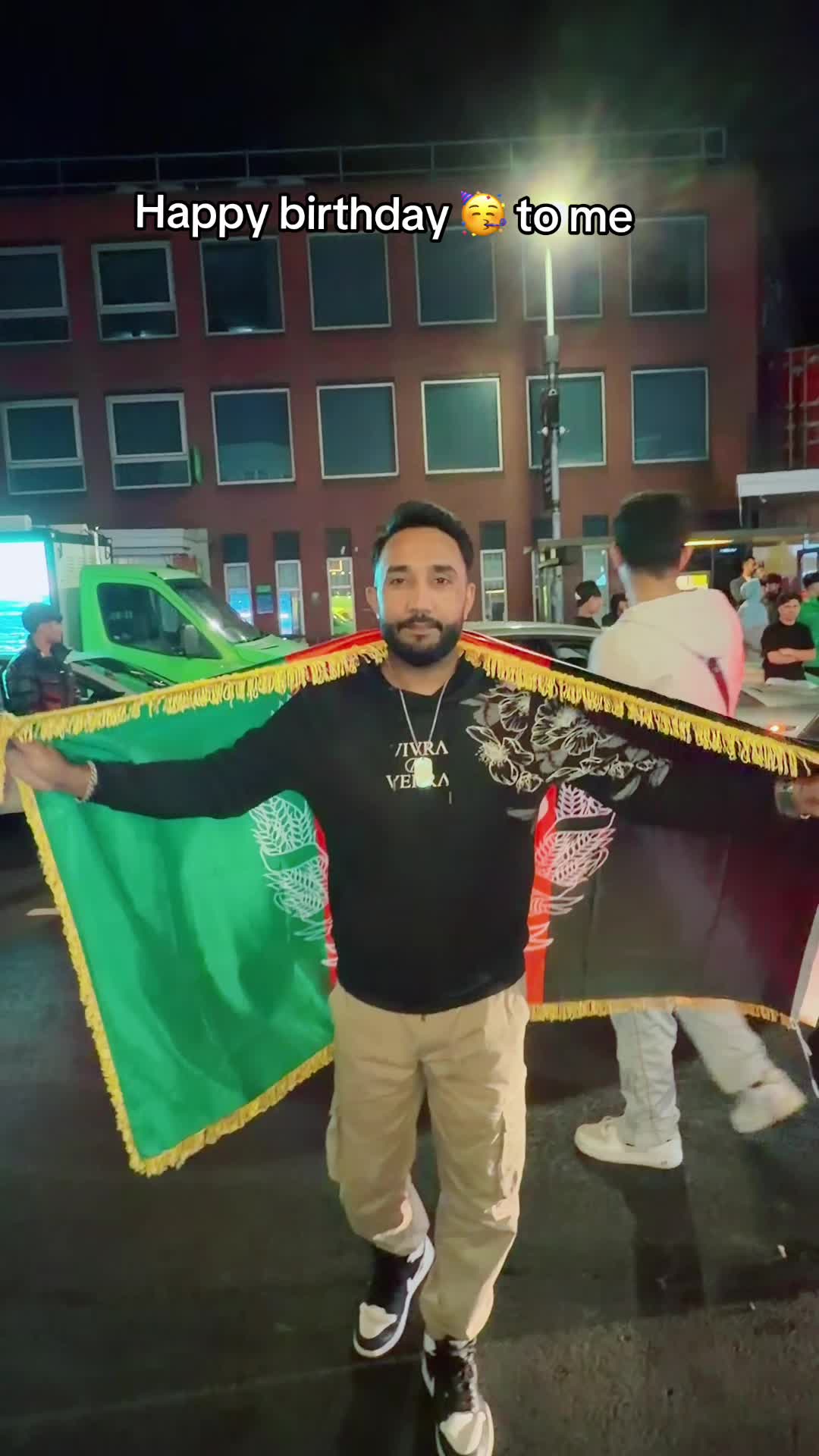 @Bash virk official (UK PM🇬🇧)