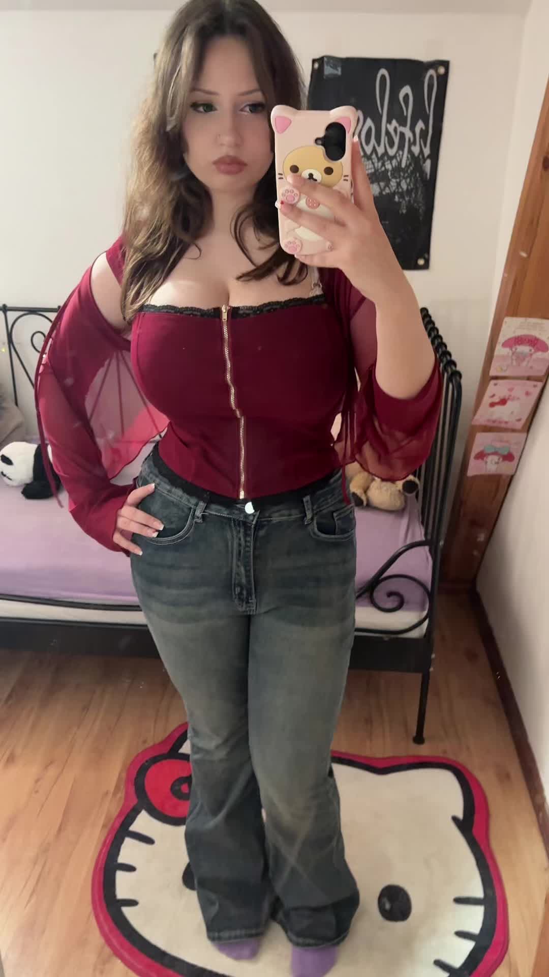 @kotownicaa