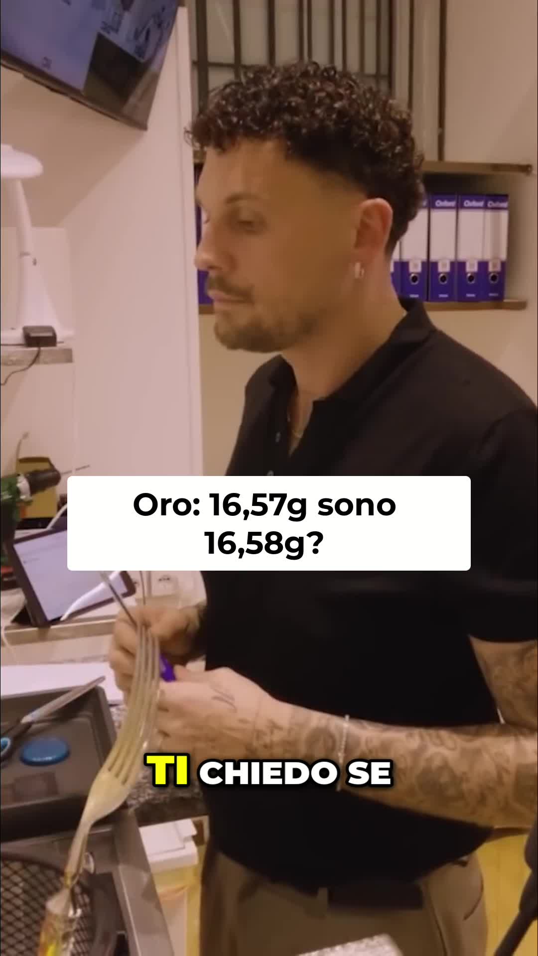 @ilfreebooter