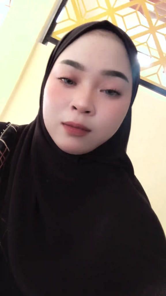 @𝙸𝚝'𝚜 𝚖𝚎 𝚊𝚖𝚖𝚊