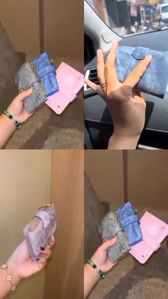 @Iyahh