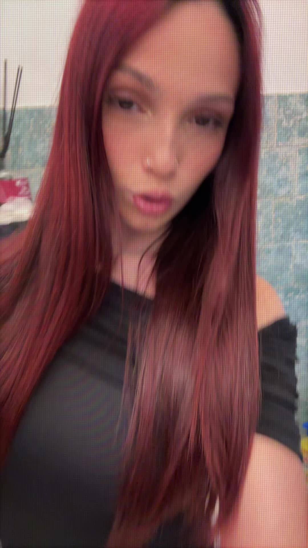 @penelope.guzzardoo