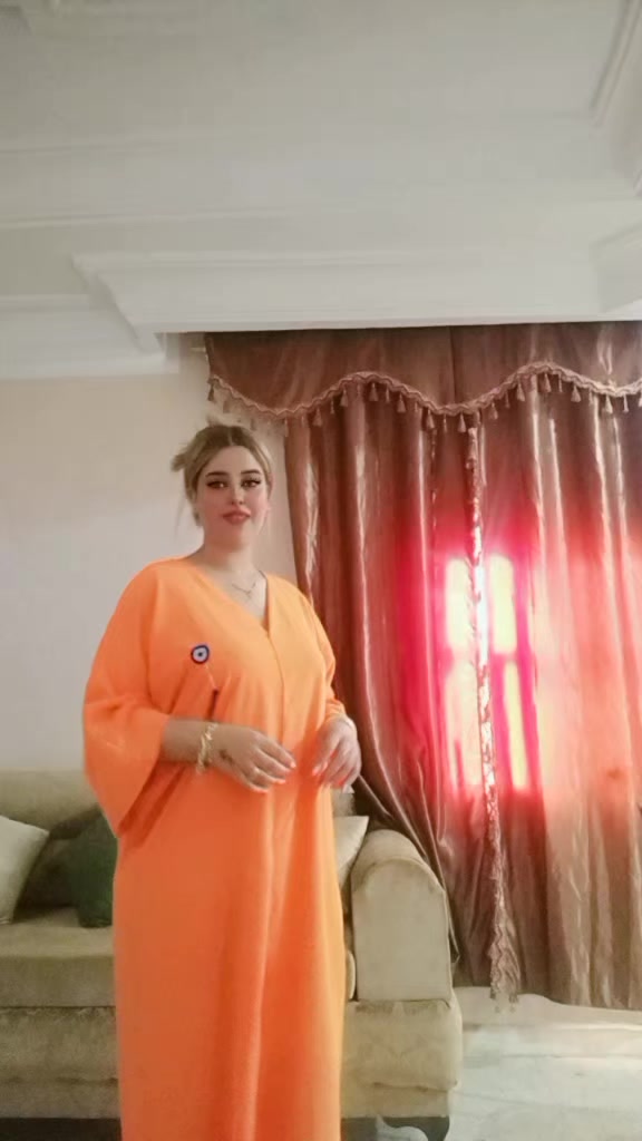 @شيماء🌹🌹