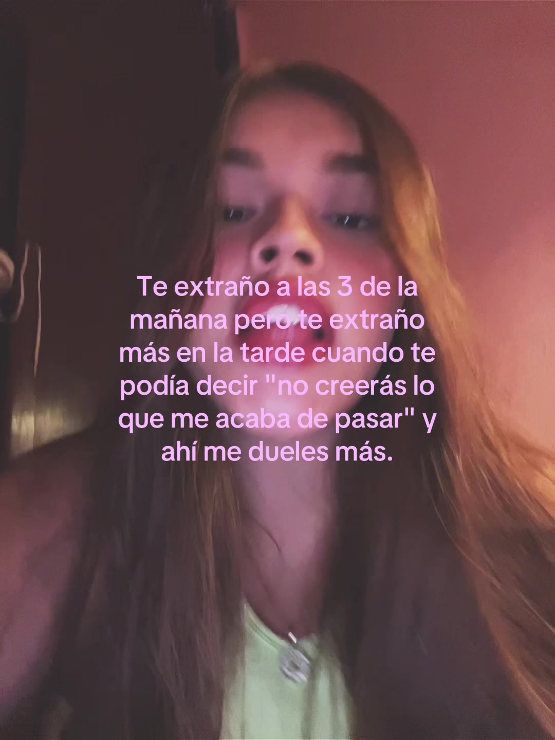 @ale_aloxd