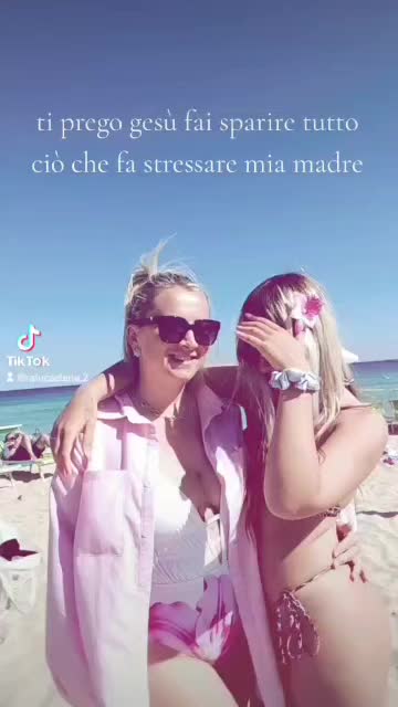 @Raluca elena