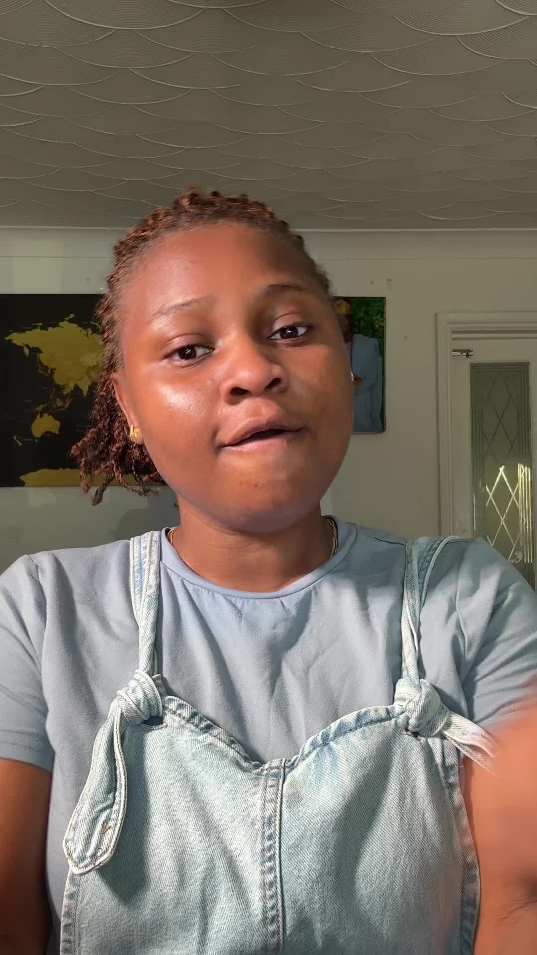 @bukolatok