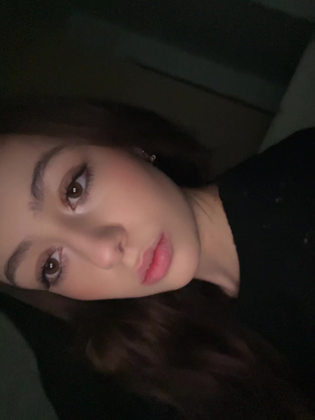 @sarkisyan.v