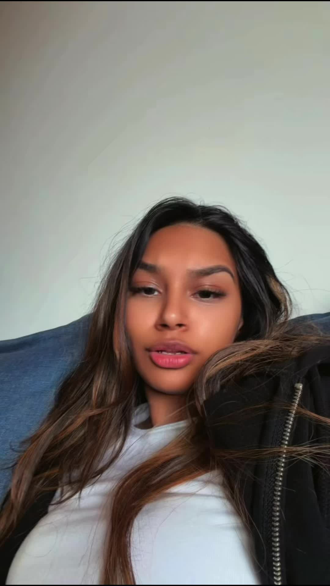 @reepatell