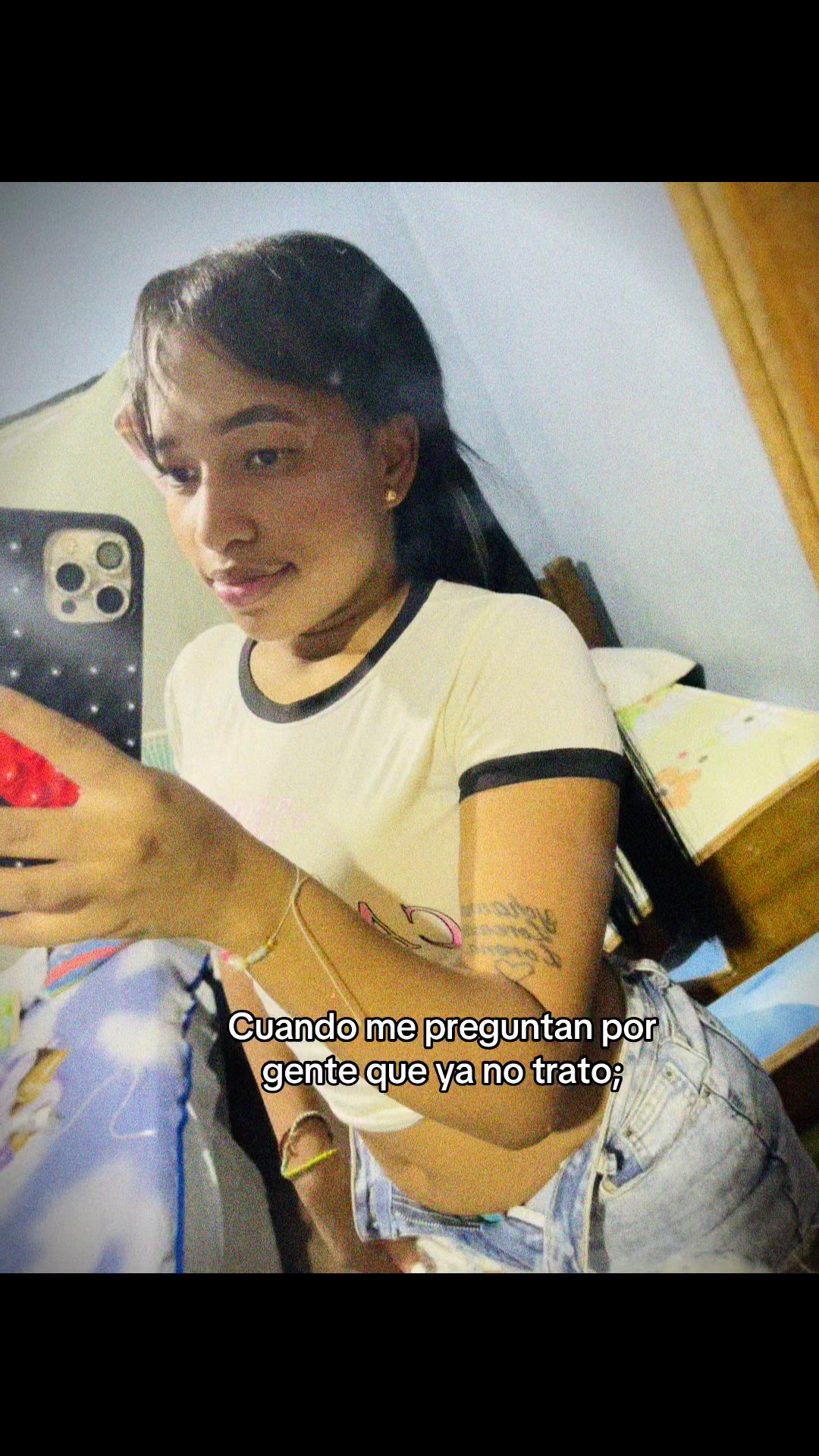 @𝓝𝓮𝓰𝓻𝓪𝓪𝓪🫦