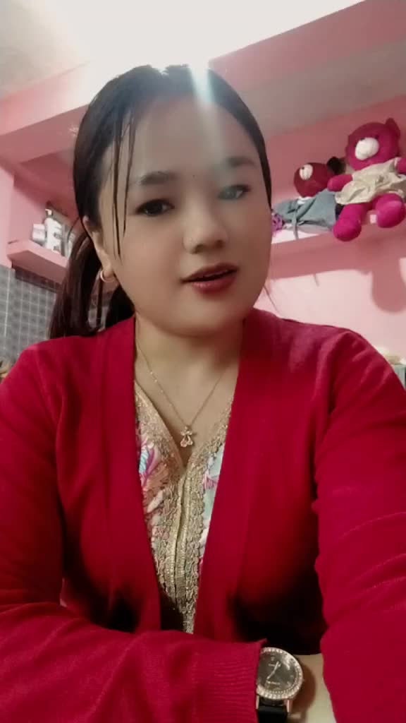 @Dollu queen