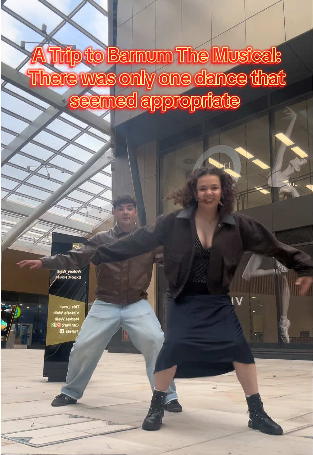 @Lilycardigan