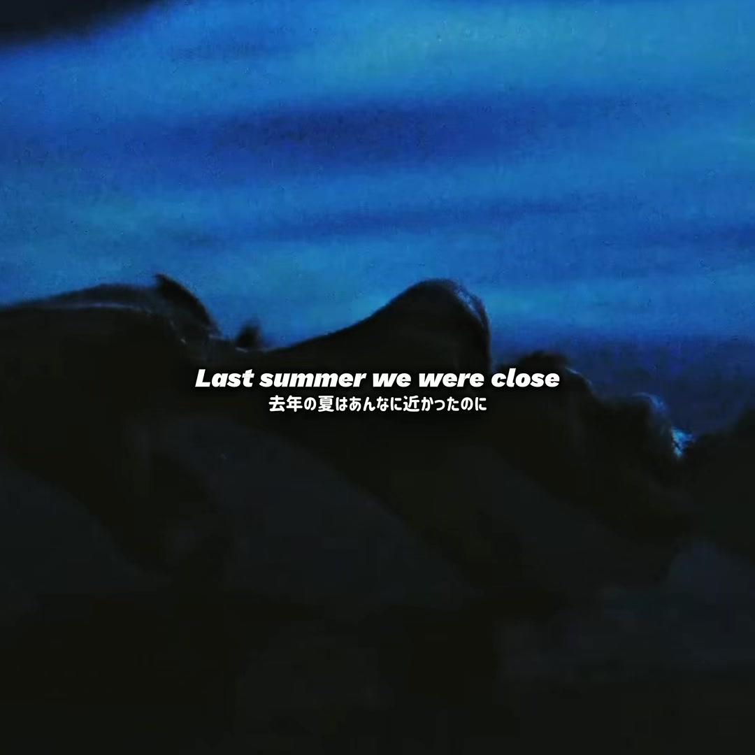 @koro🎧
