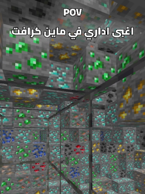 @MahmutKingSy