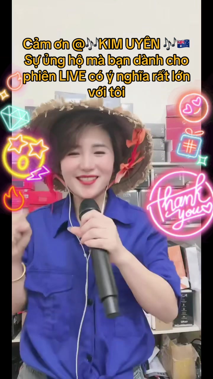 @Phạm Lượng Mic @856483888