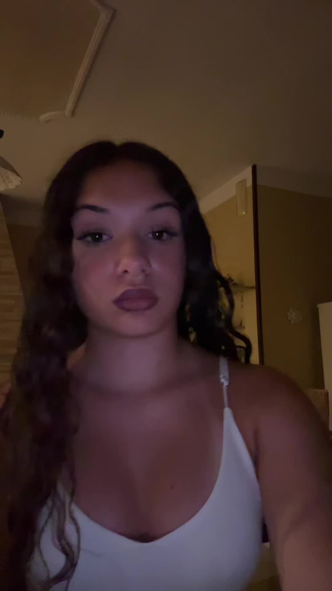 @11