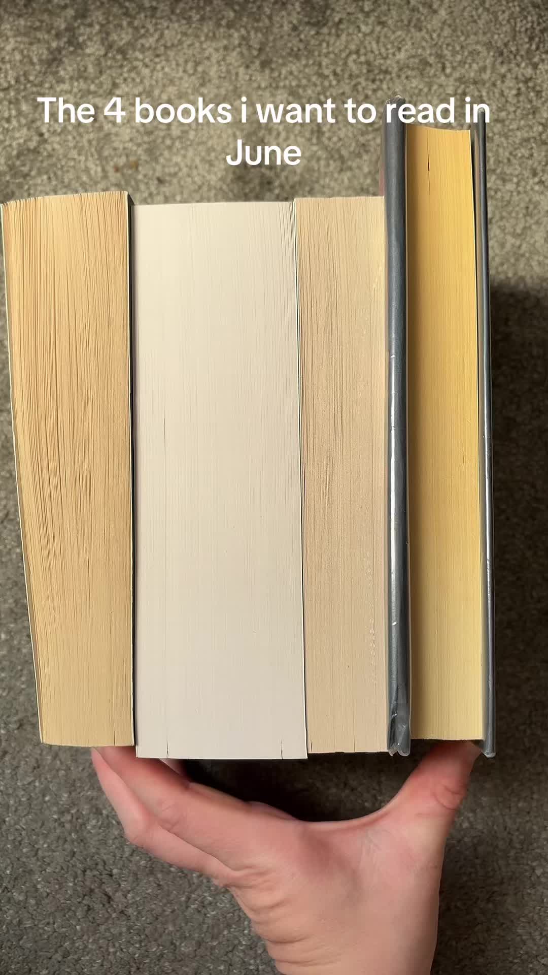 @beth.readsbooks 📚