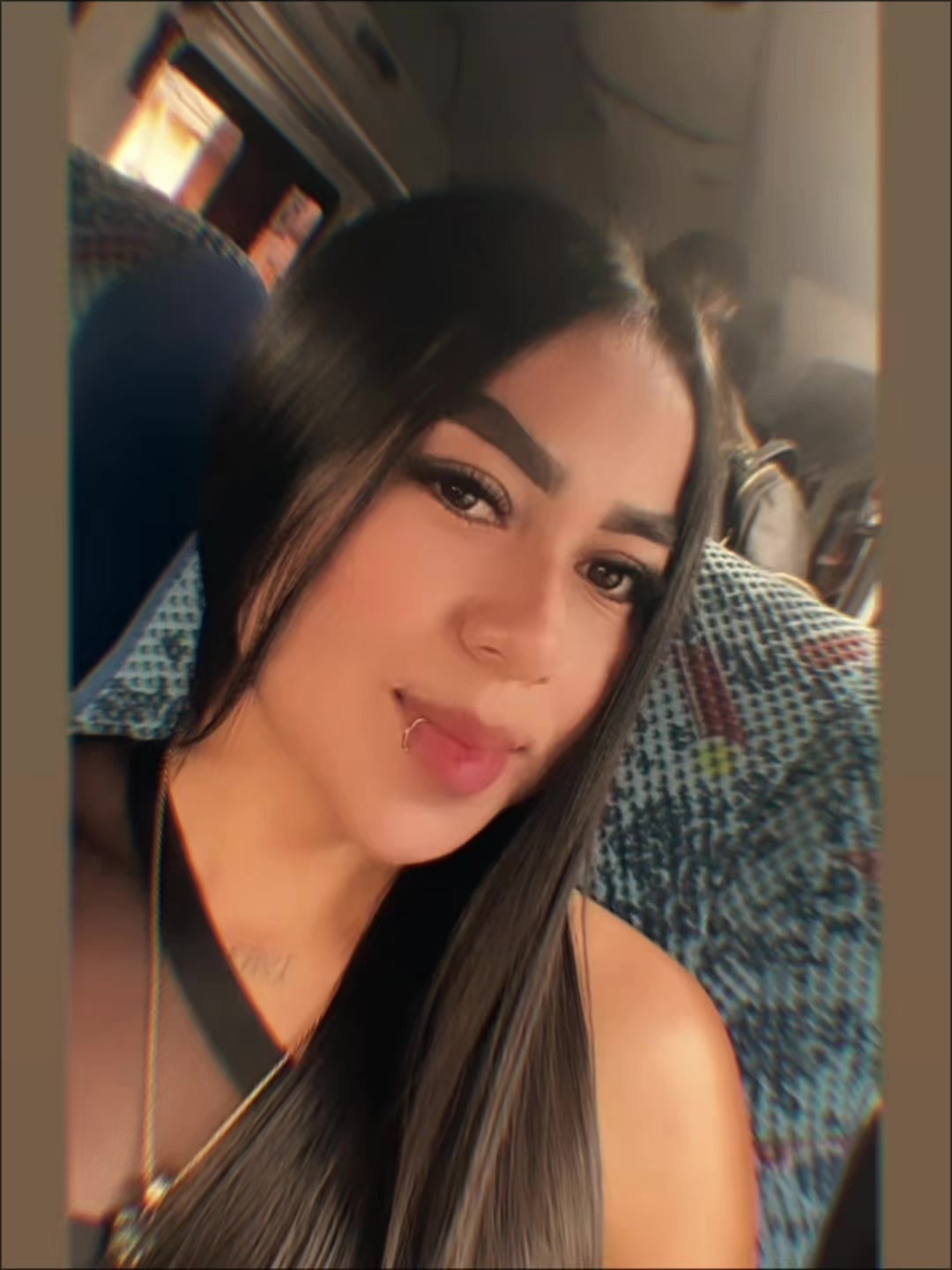 @👸🏻.