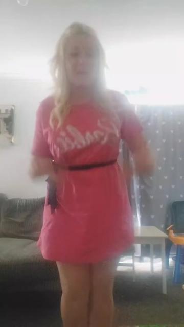 @lucie1988