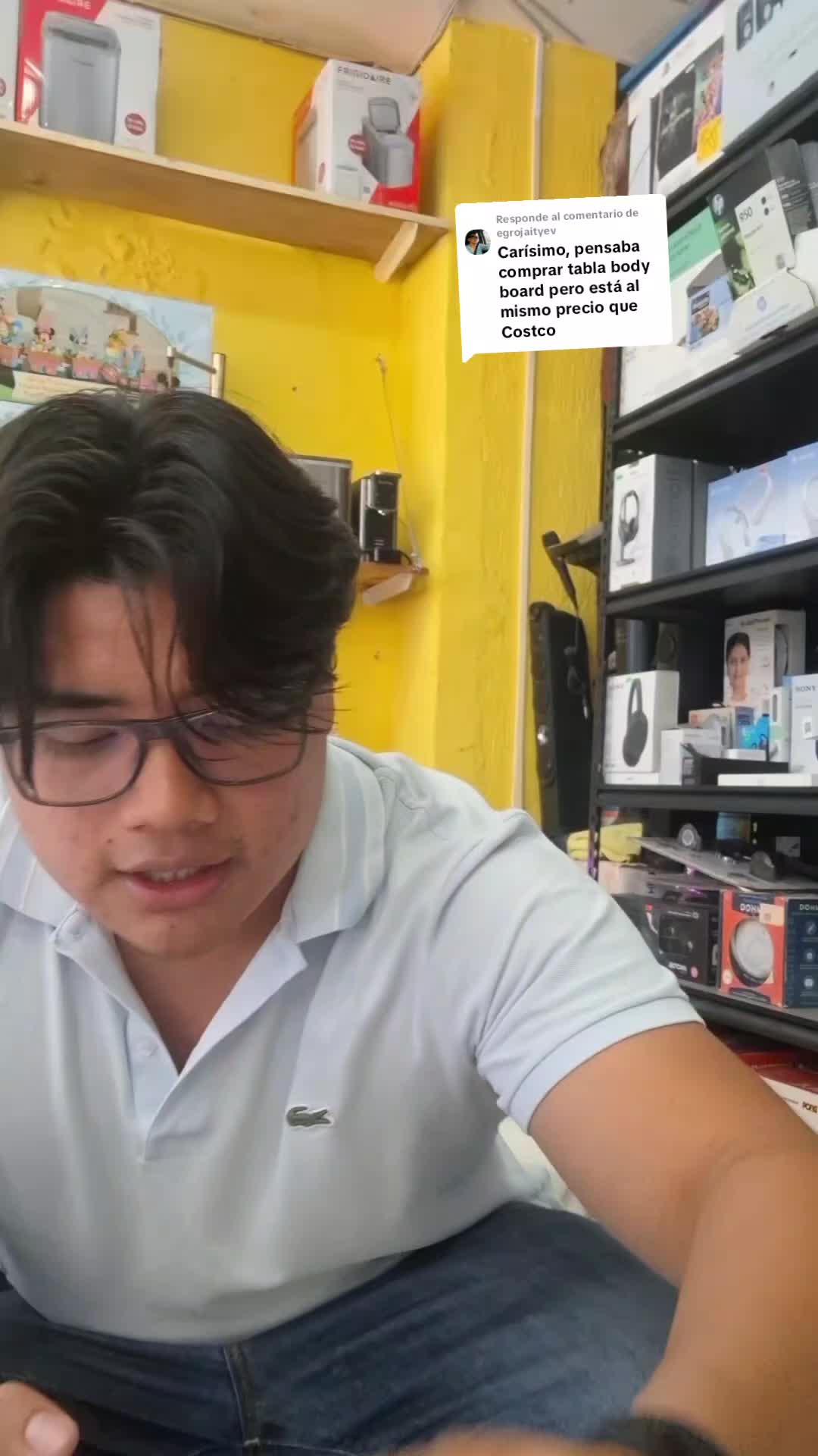@Clubdesaldosvera