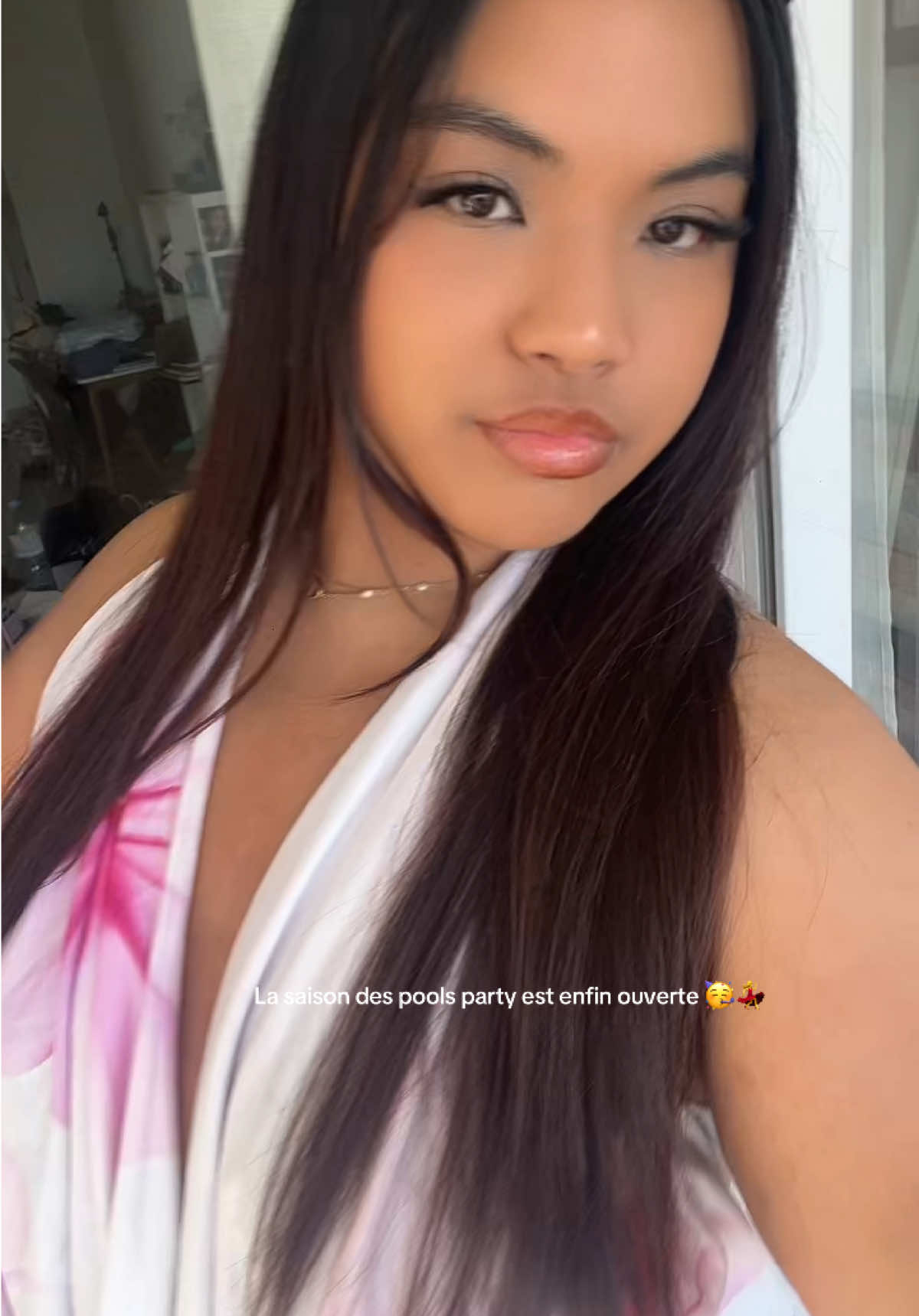 @Jade 🌺